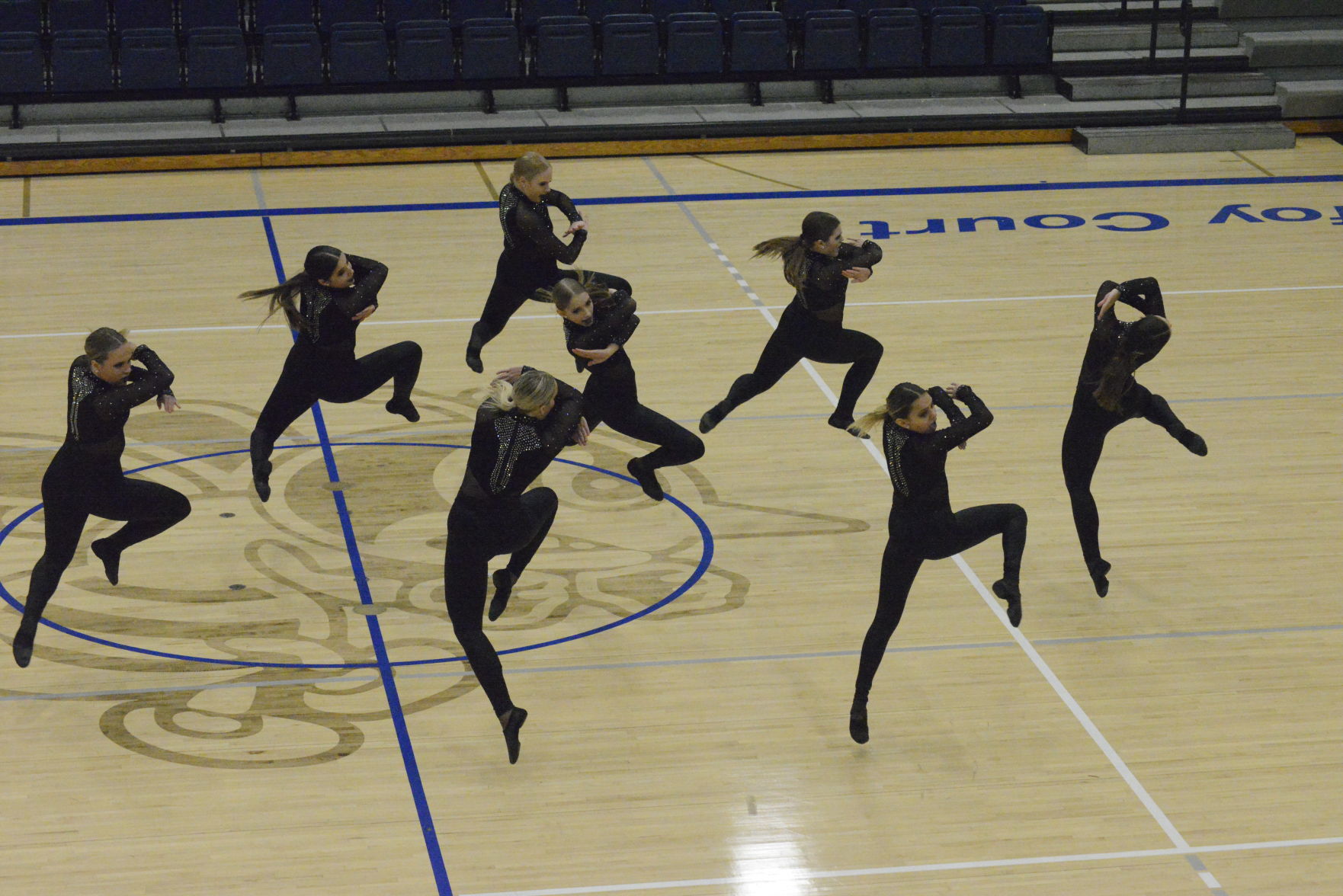 state dance preview 120119 2260.JPG